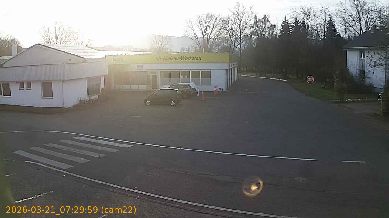 thumbnail_202603210729