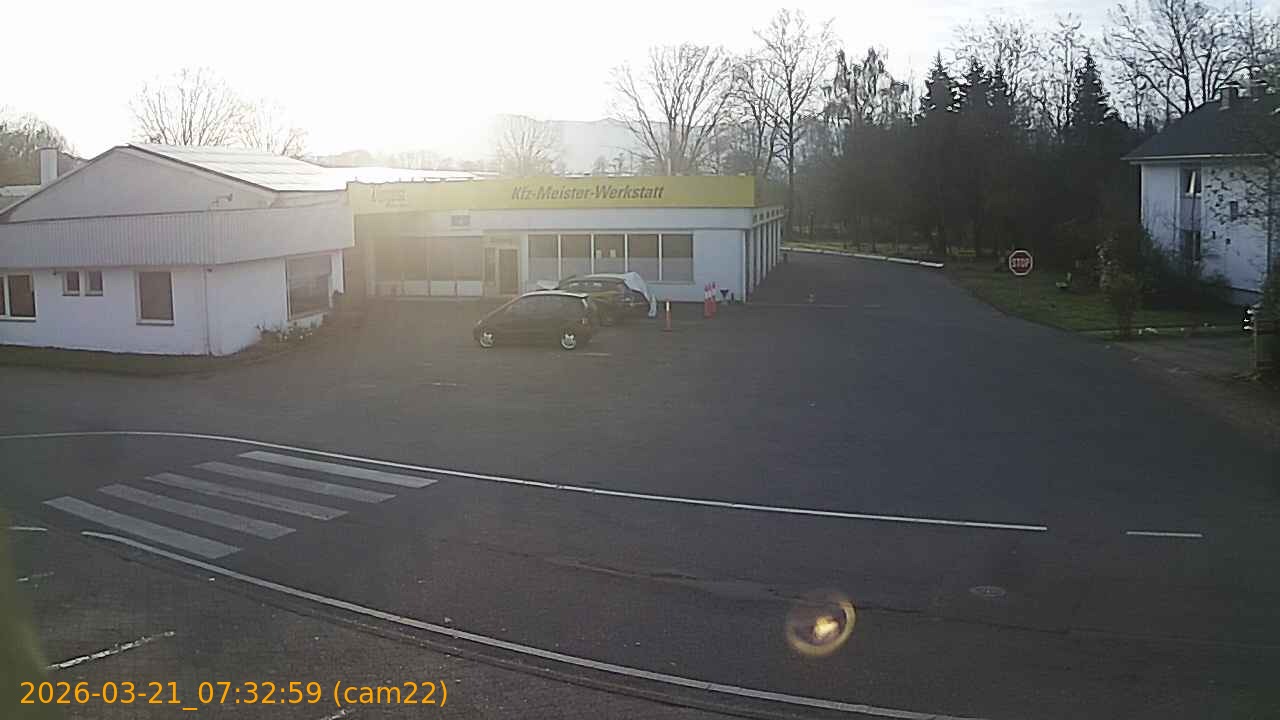 thumbnail_202603210732