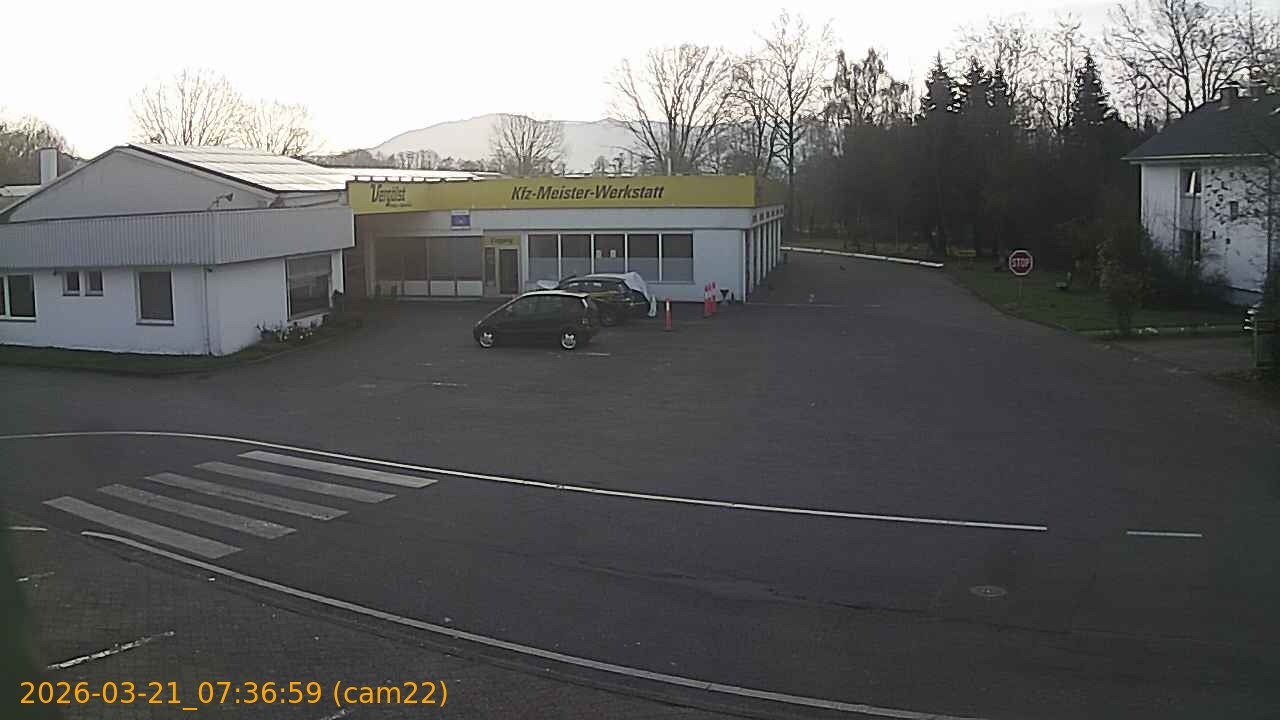 thumbnail_202603210736