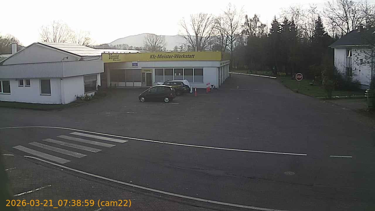 thumbnail_202603210738