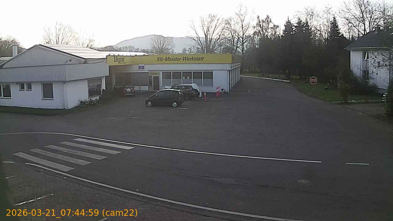 thumbnail_202603210744