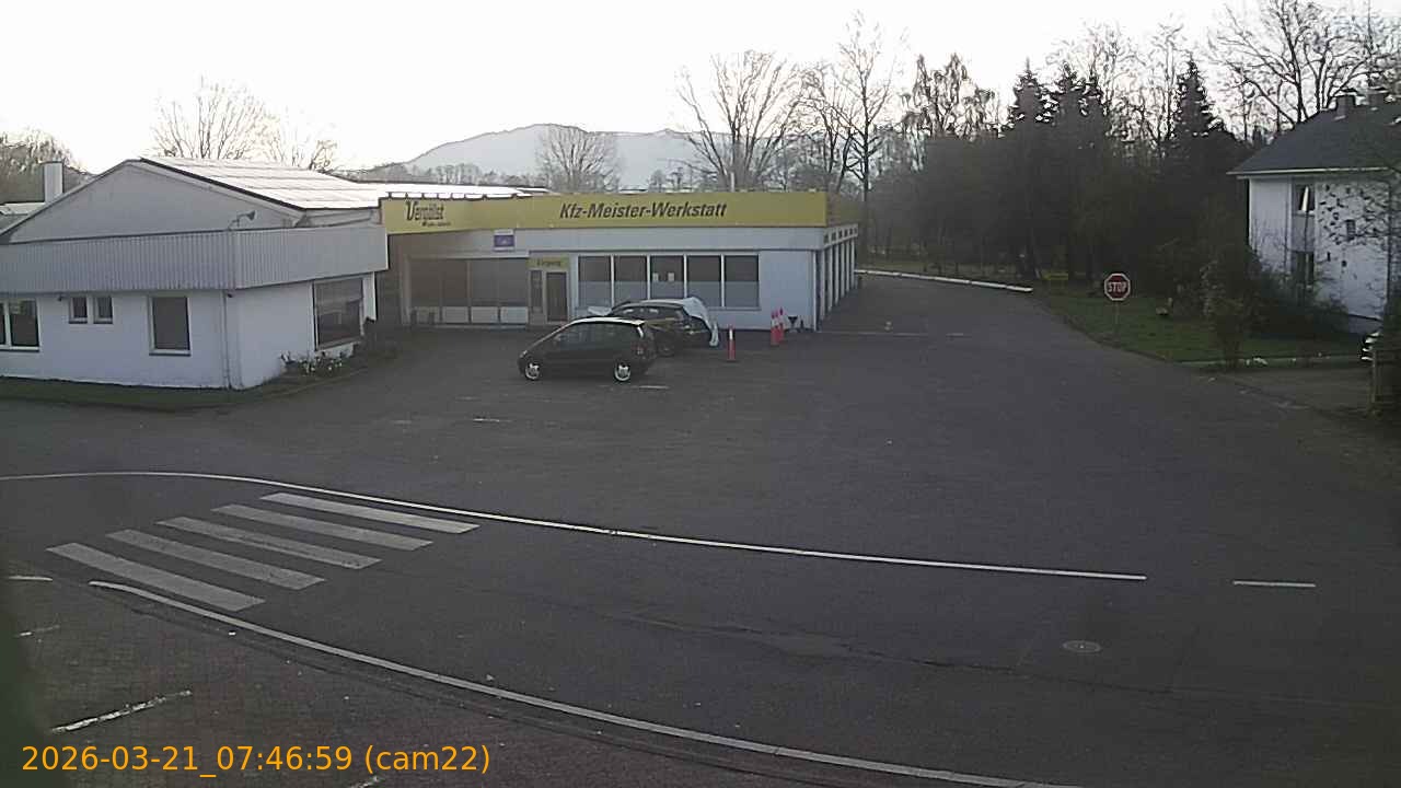 thumbnail_202603210746