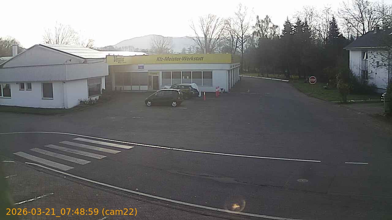 thumbnail_202603210748