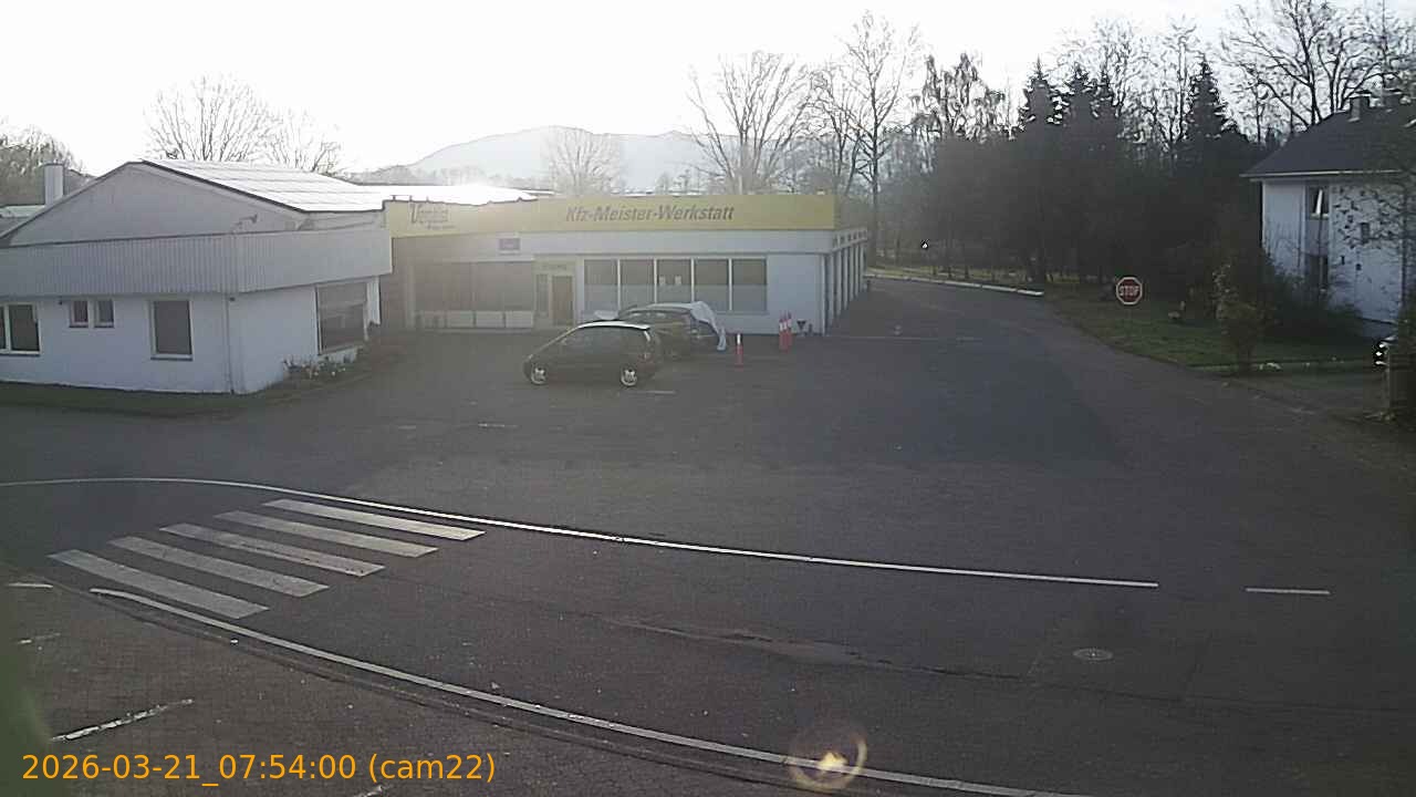 thumbnail_202603210753