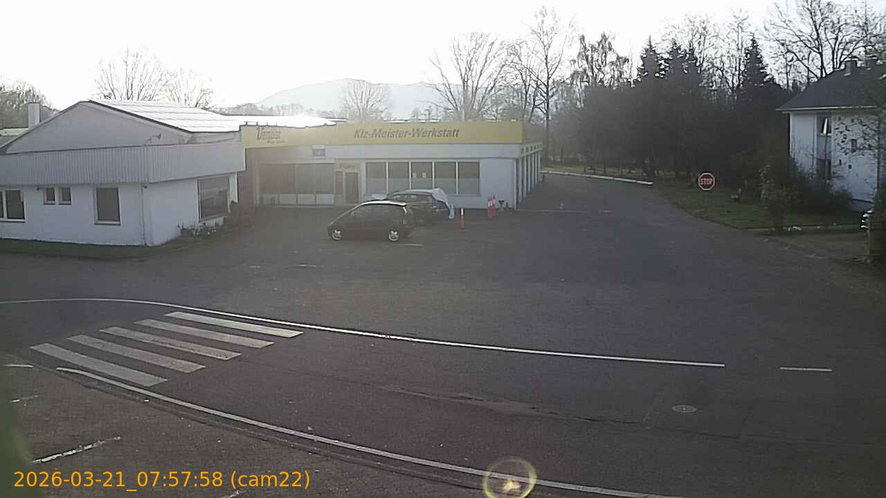 thumbnail_202603210757