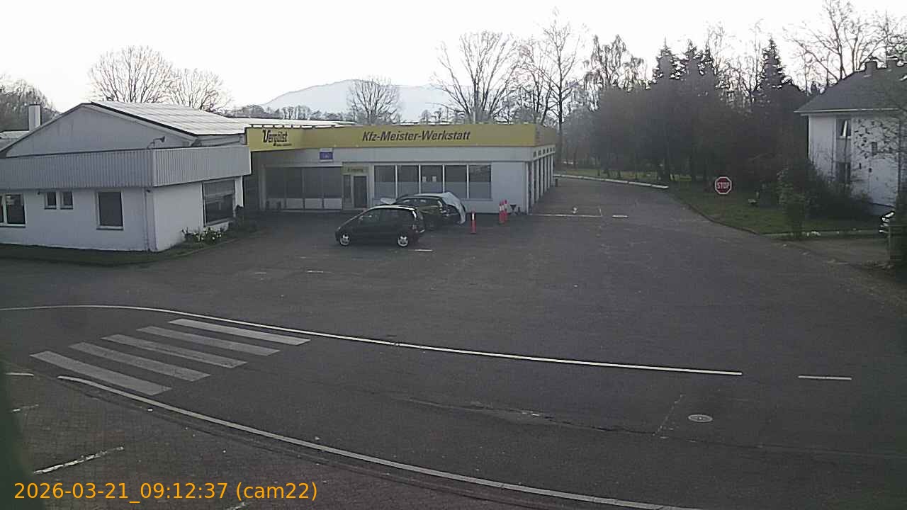 thumbnail_20260321091237