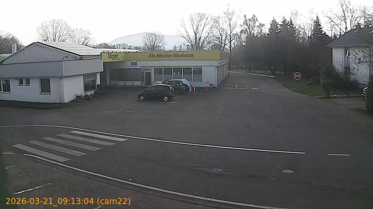 thumbnail_20260321091304