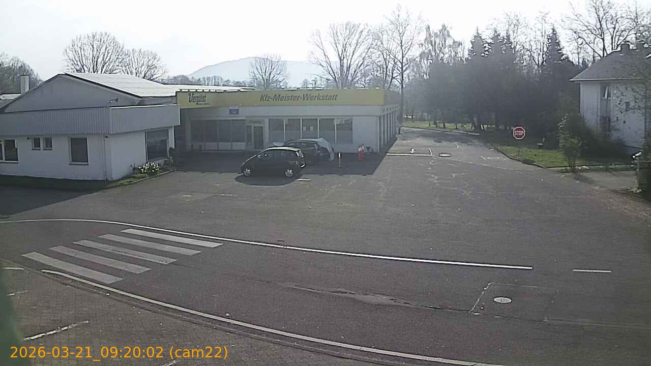 thumbnail_20260321092002