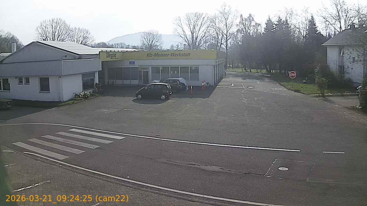 thumbnail_20260321092425