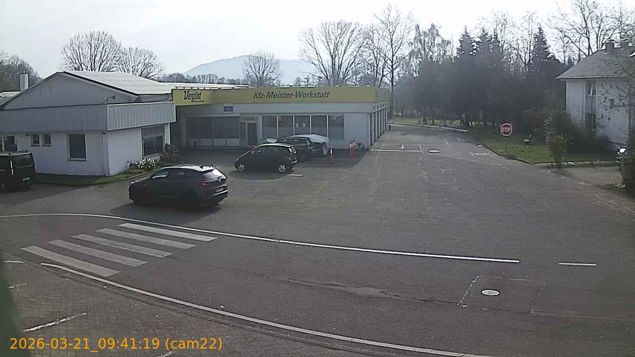 thumbnail_20260321094119