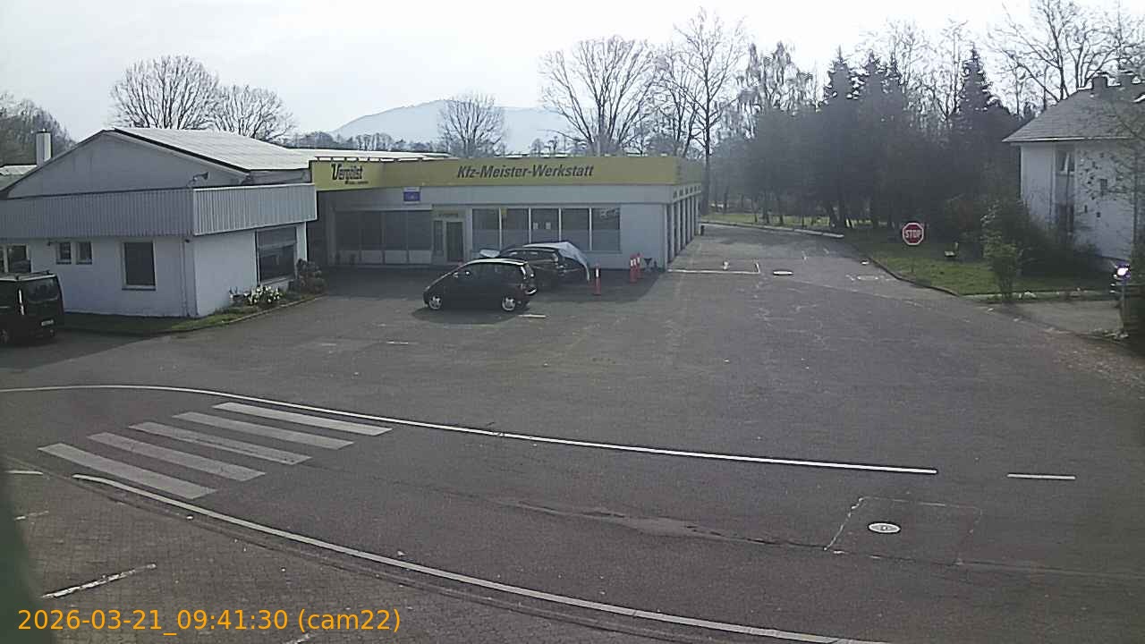 thumbnail_20260321094130