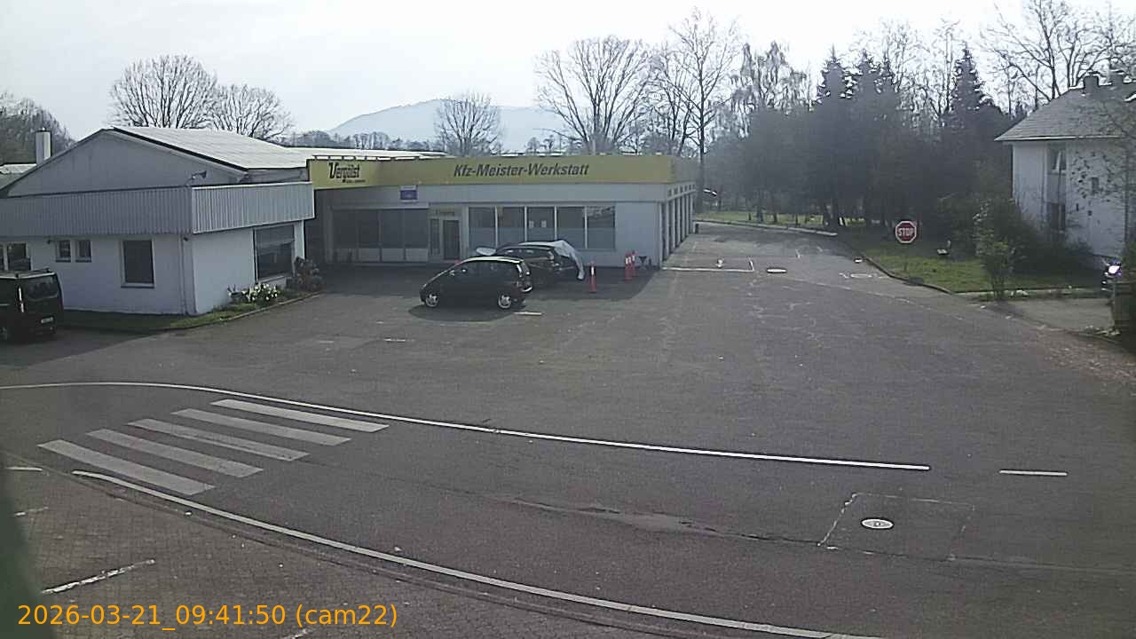 thumbnail_20260321094150