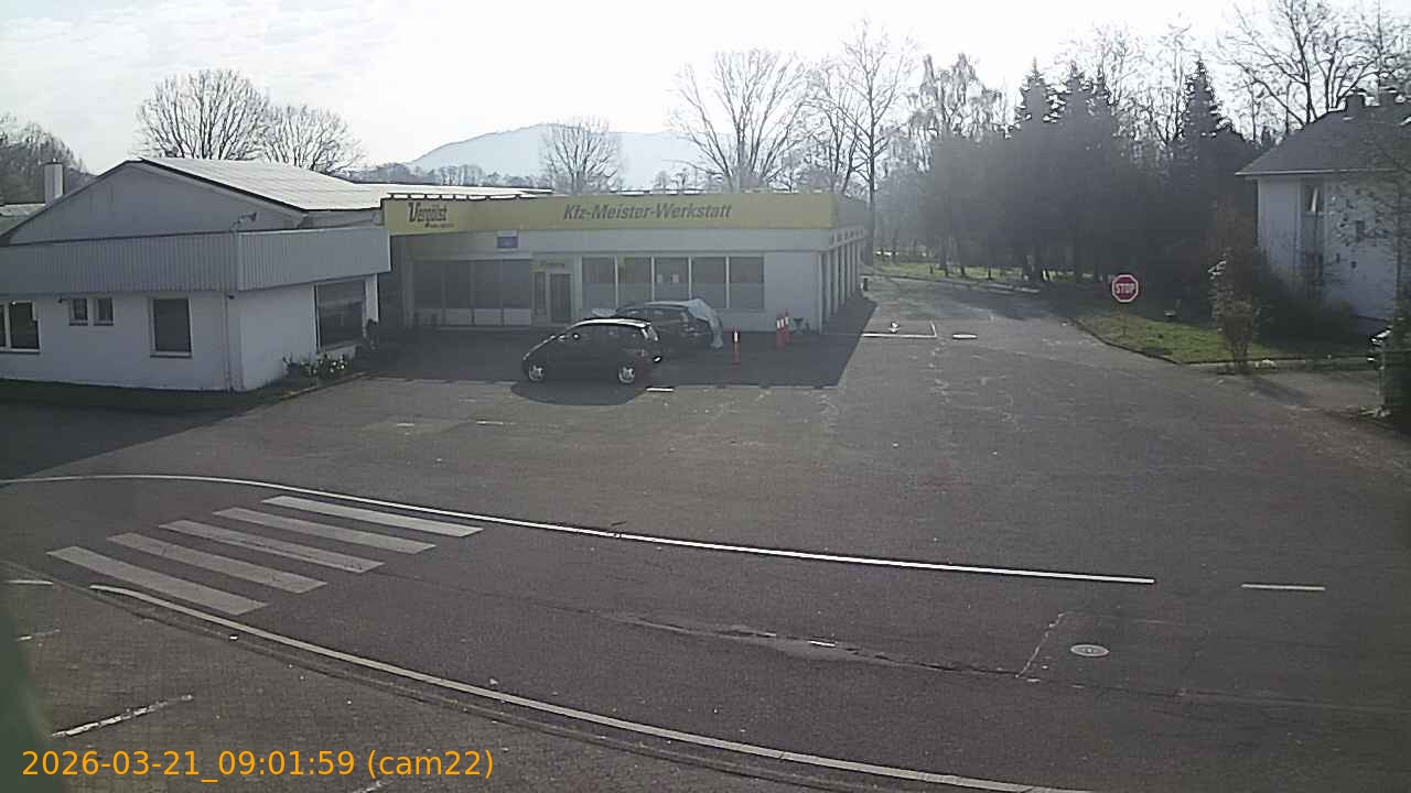 thumbnail_202603210901