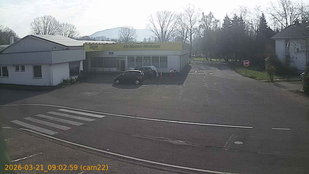 thumbnail_202603210902