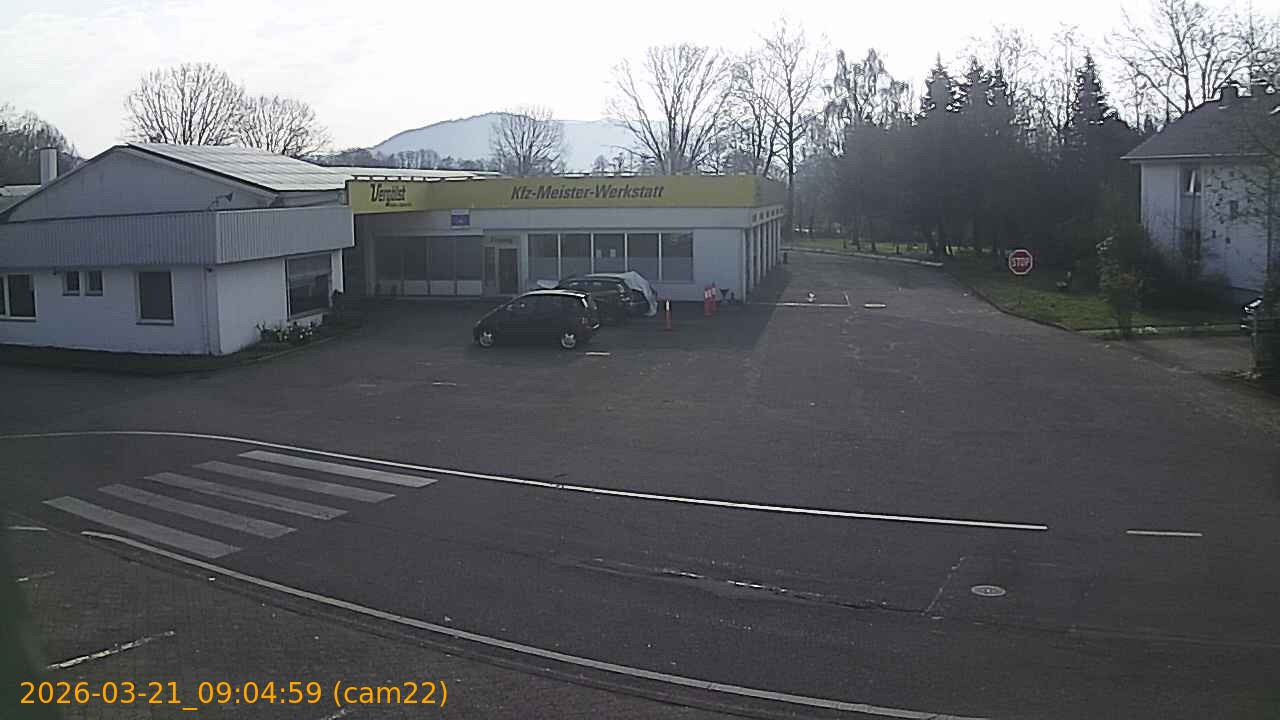 thumbnail_202603210904