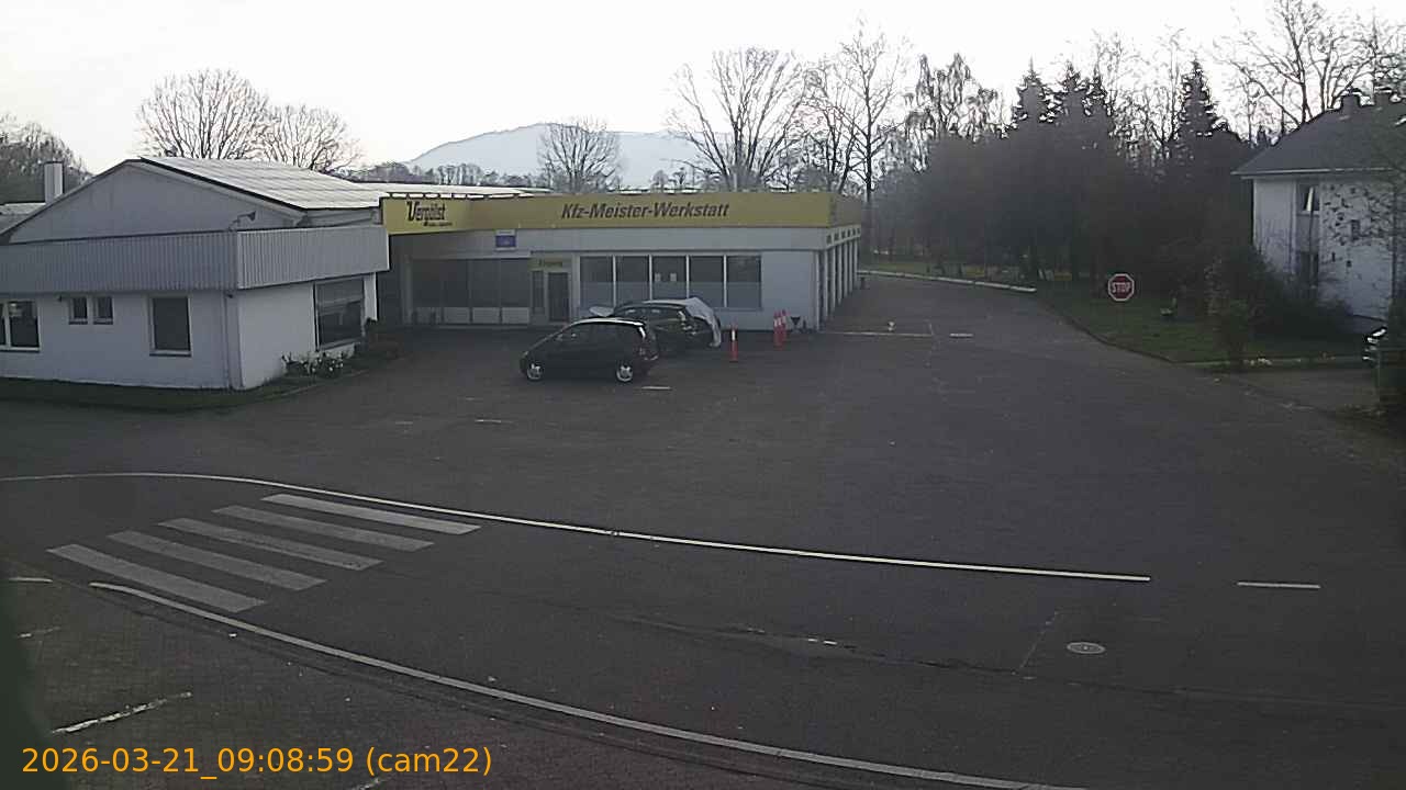 thumbnail_202603210908