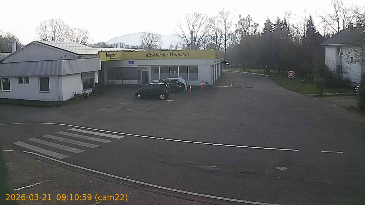 thumbnail_202603210910