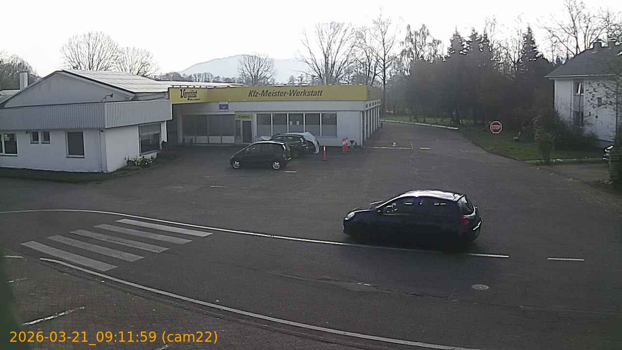 thumbnail_202603210911