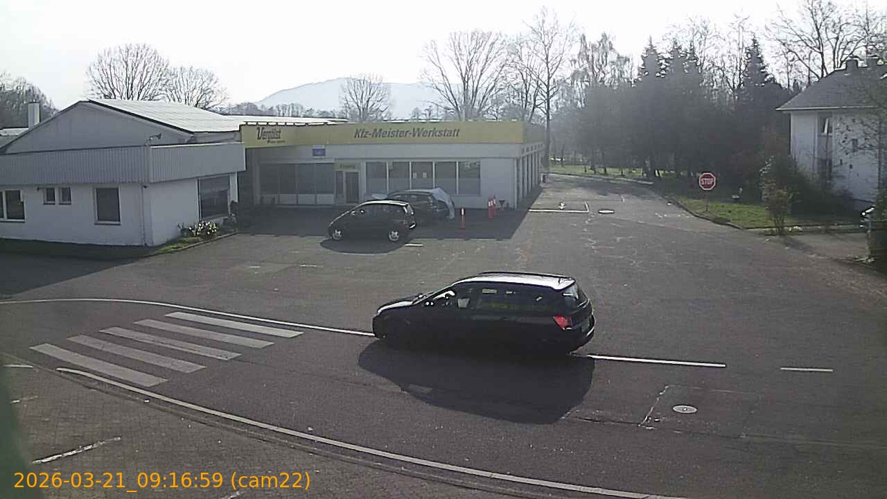 thumbnail_202603210916