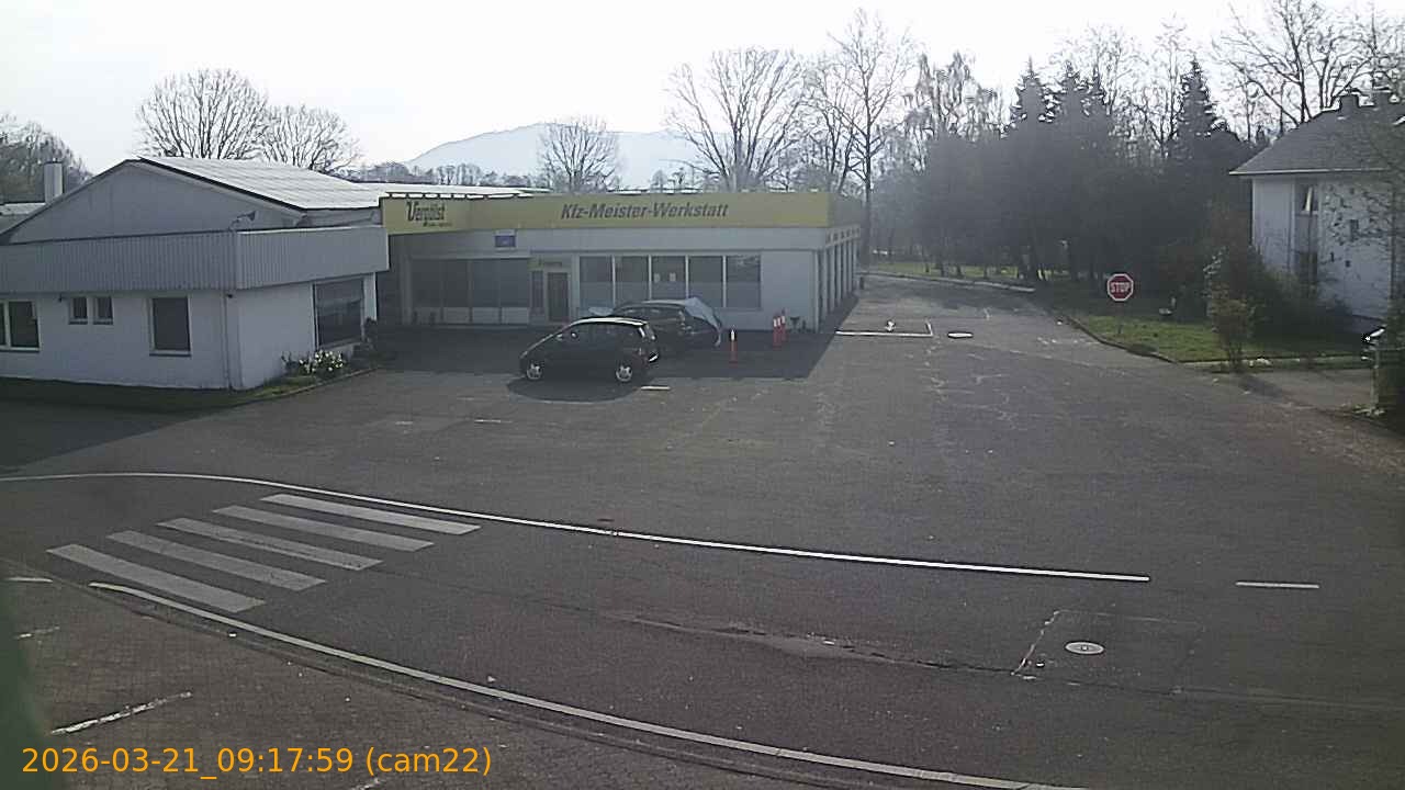 thumbnail_202603210917