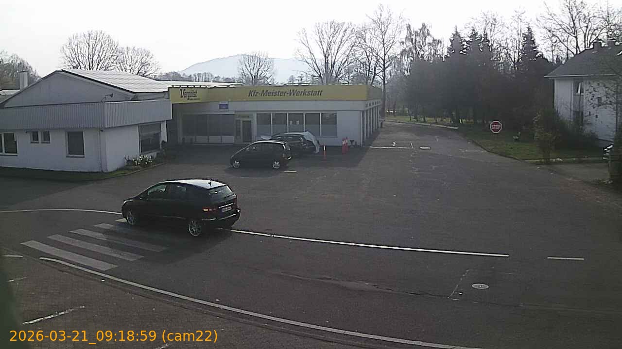 thumbnail_202603210918