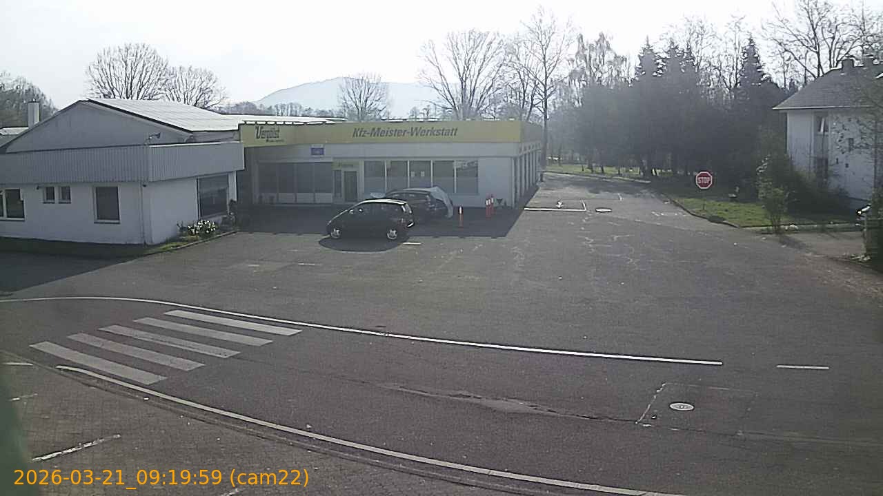 thumbnail_202603210919