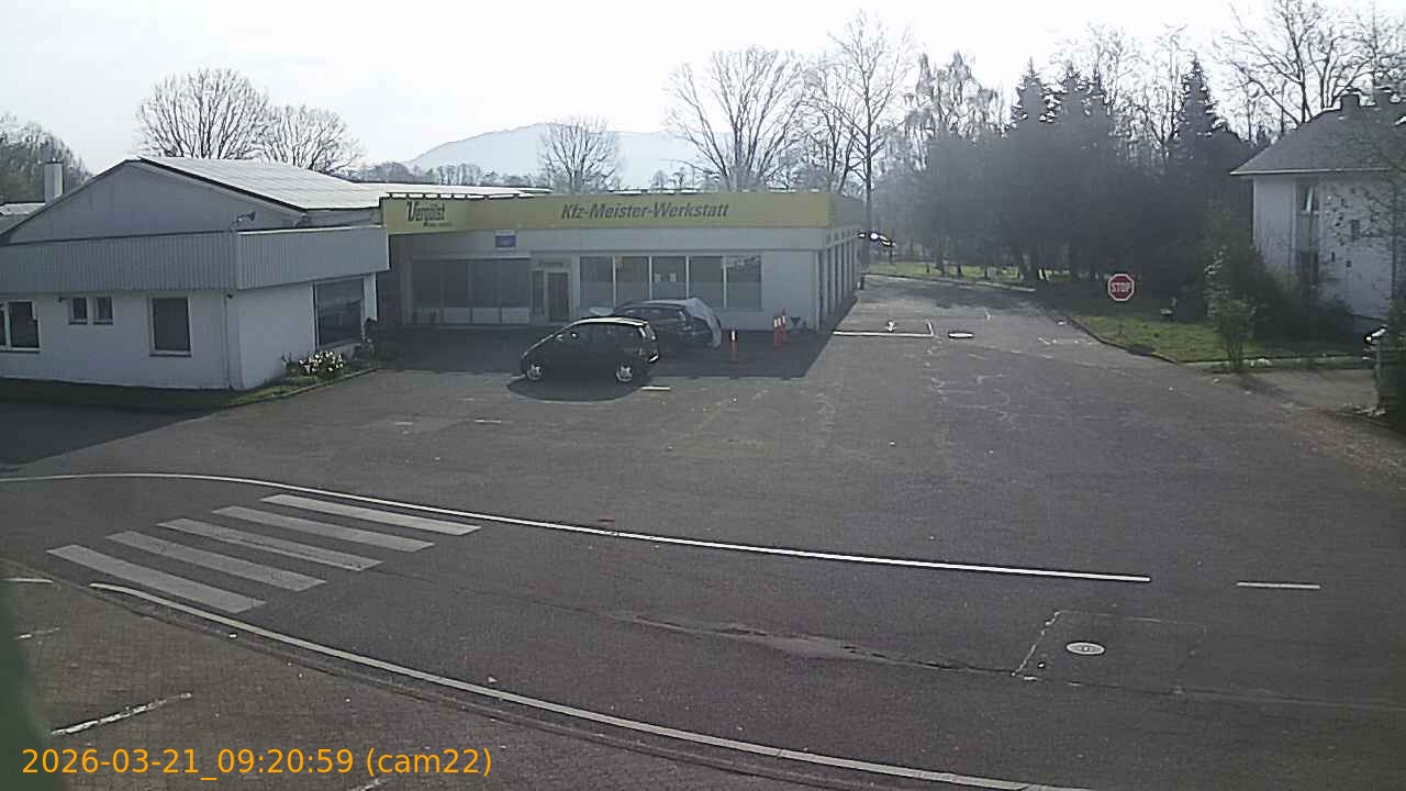 thumbnail_202603210920