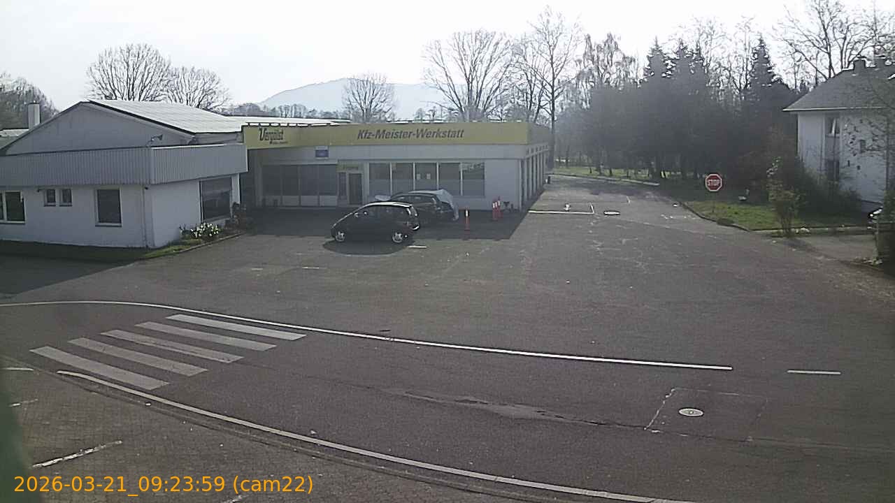 thumbnail_202603210923