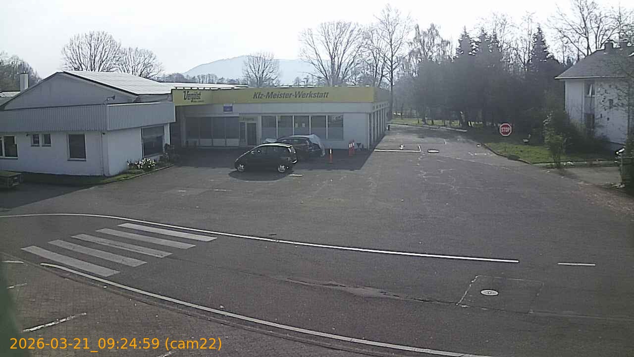 thumbnail_202603210924