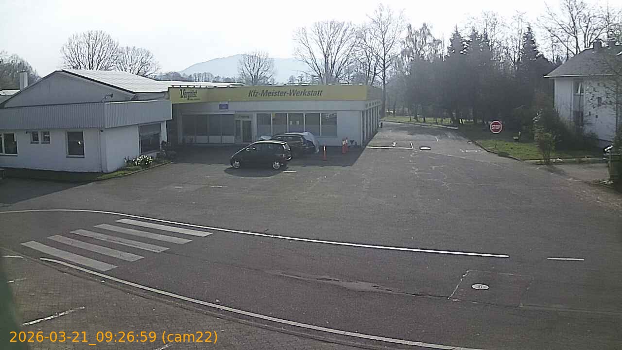 thumbnail_202603210926