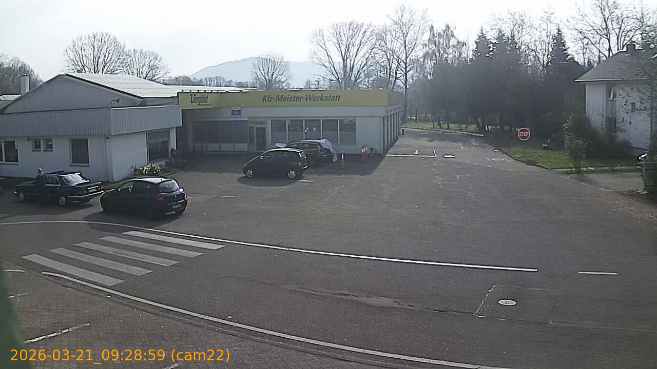 thumbnail_202603210928