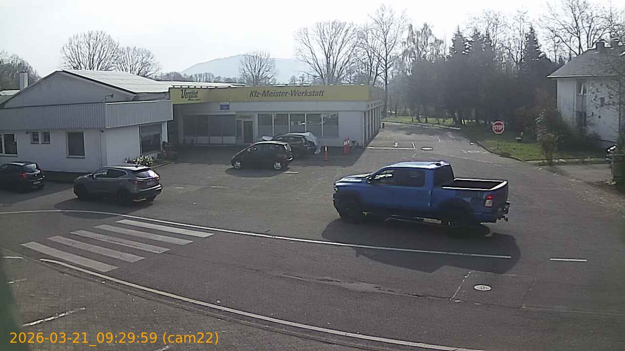 thumbnail_202603210929