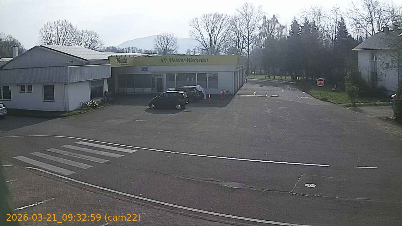 thumbnail_202603210932