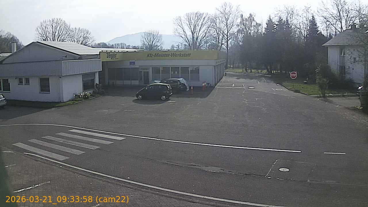 thumbnail_202603210933