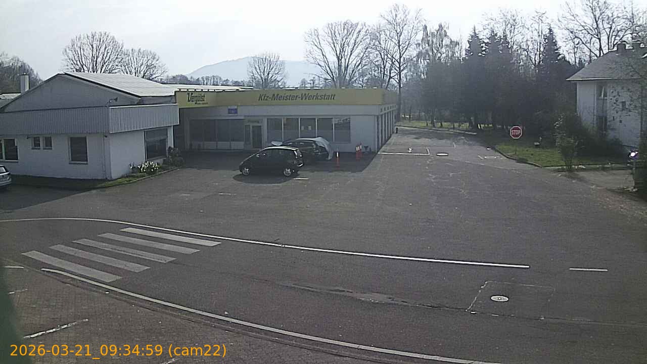 thumbnail_202603210934