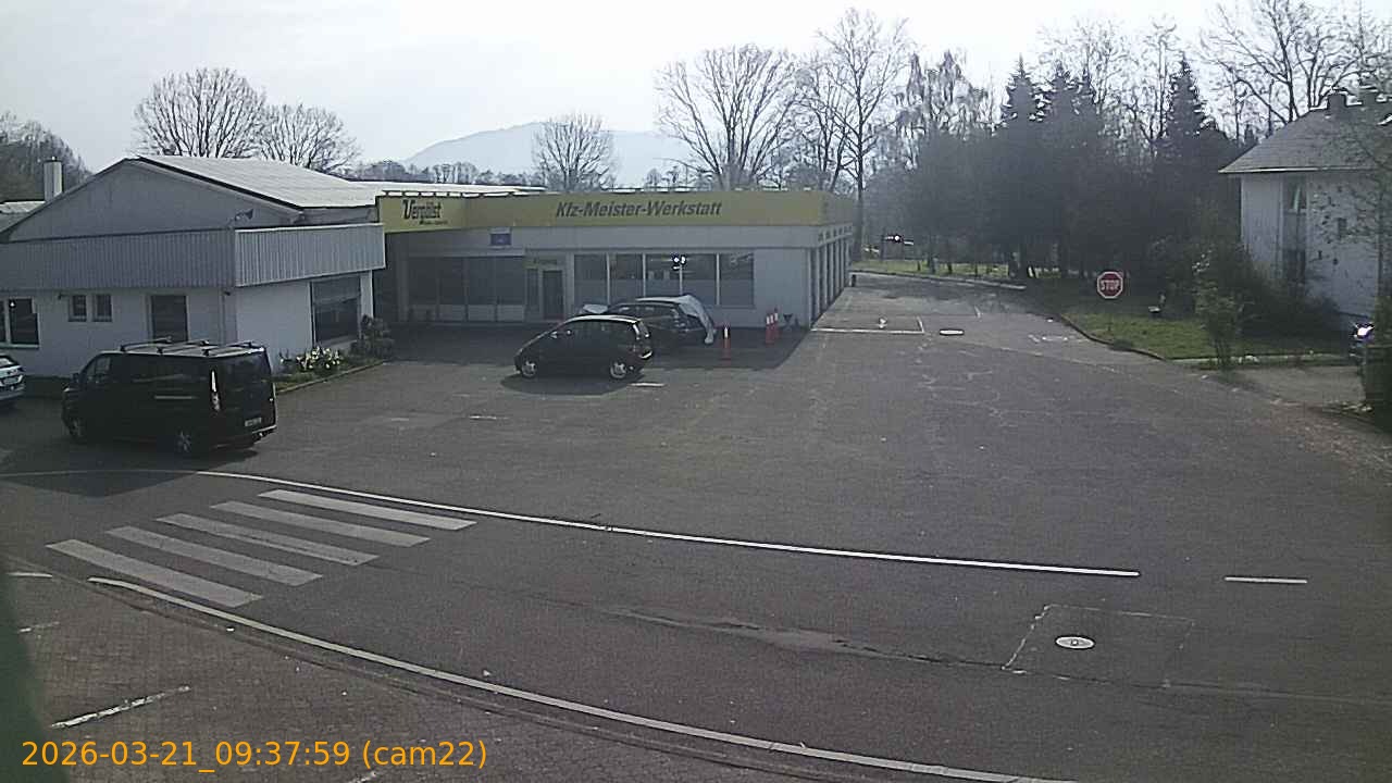 thumbnail_202603210937