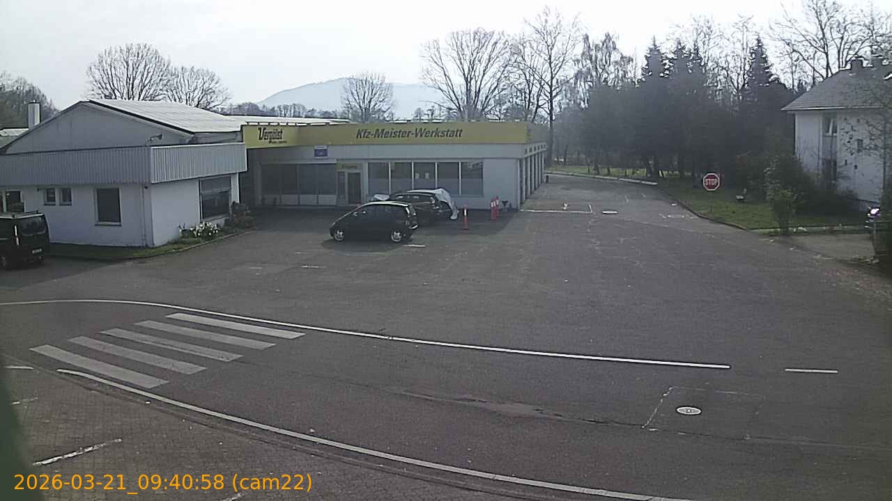 thumbnail_202603210940