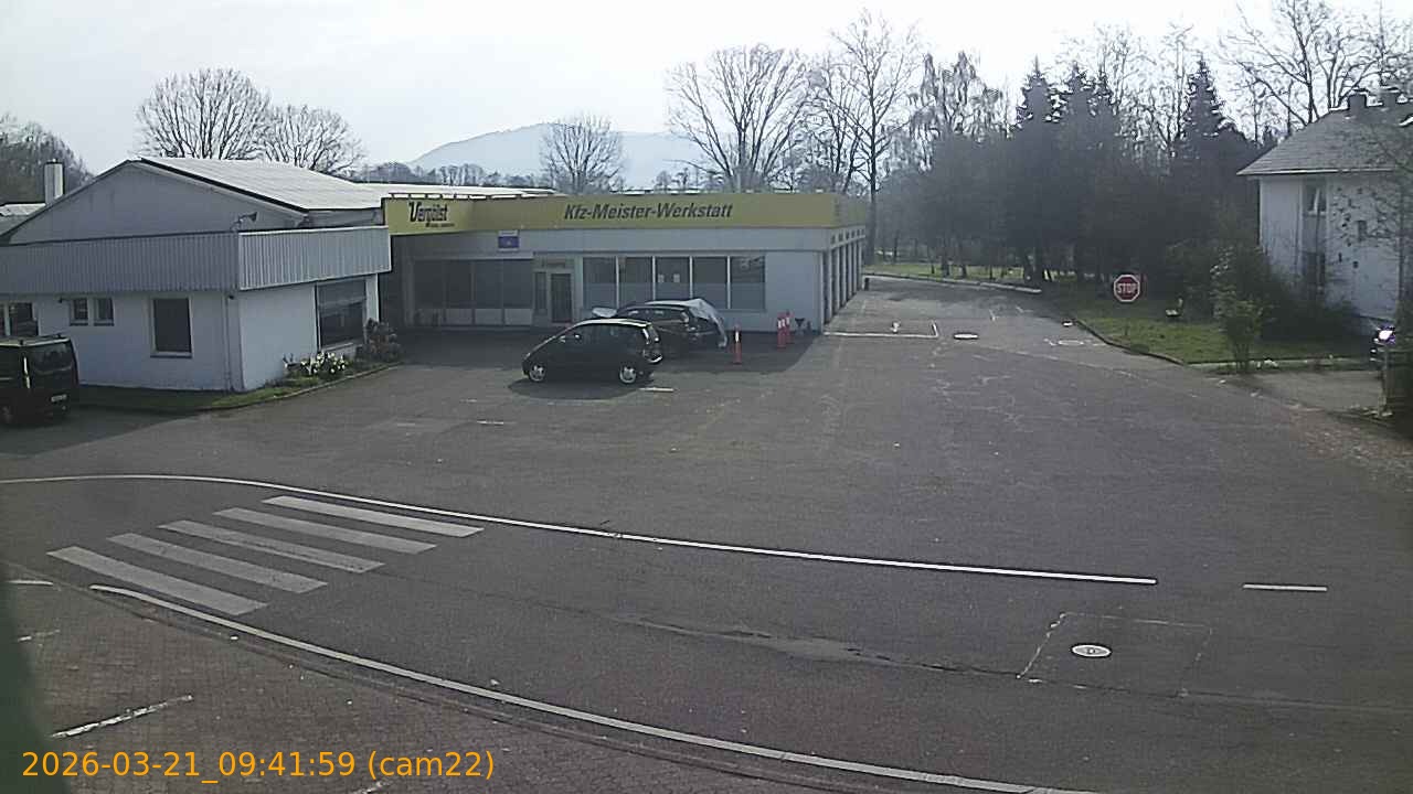 thumbnail_202603210941