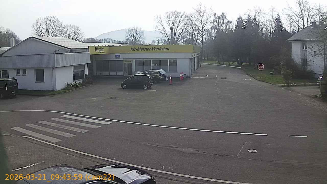 thumbnail_202603210943