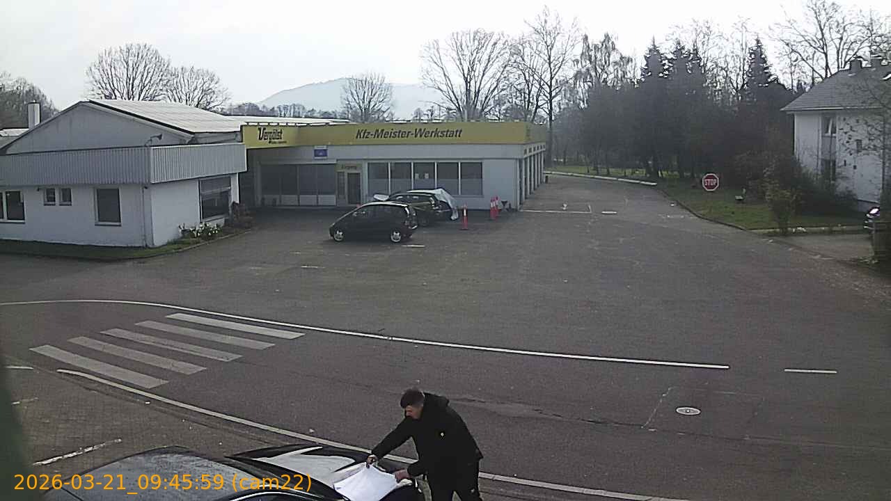 thumbnail_202603210945