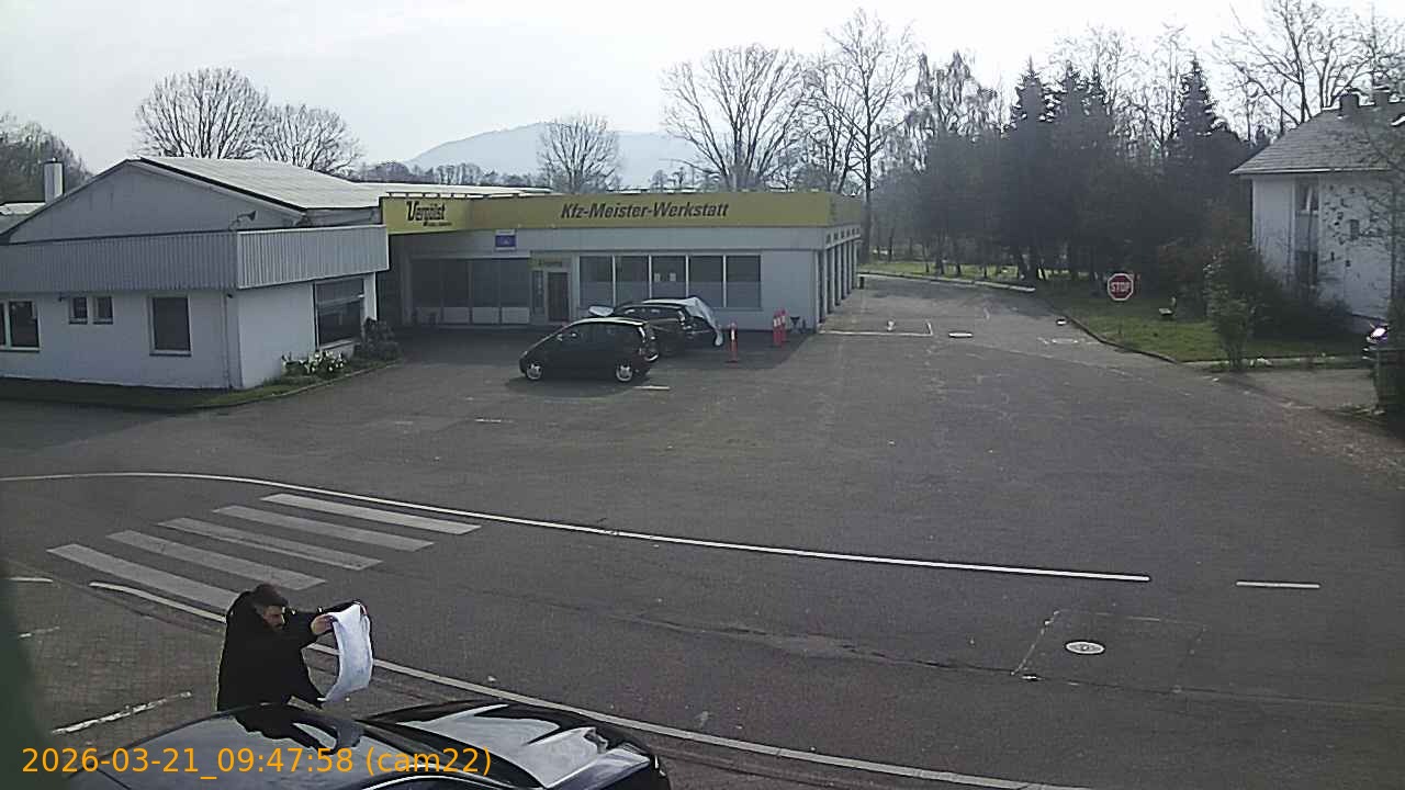 thumbnail_202603210947