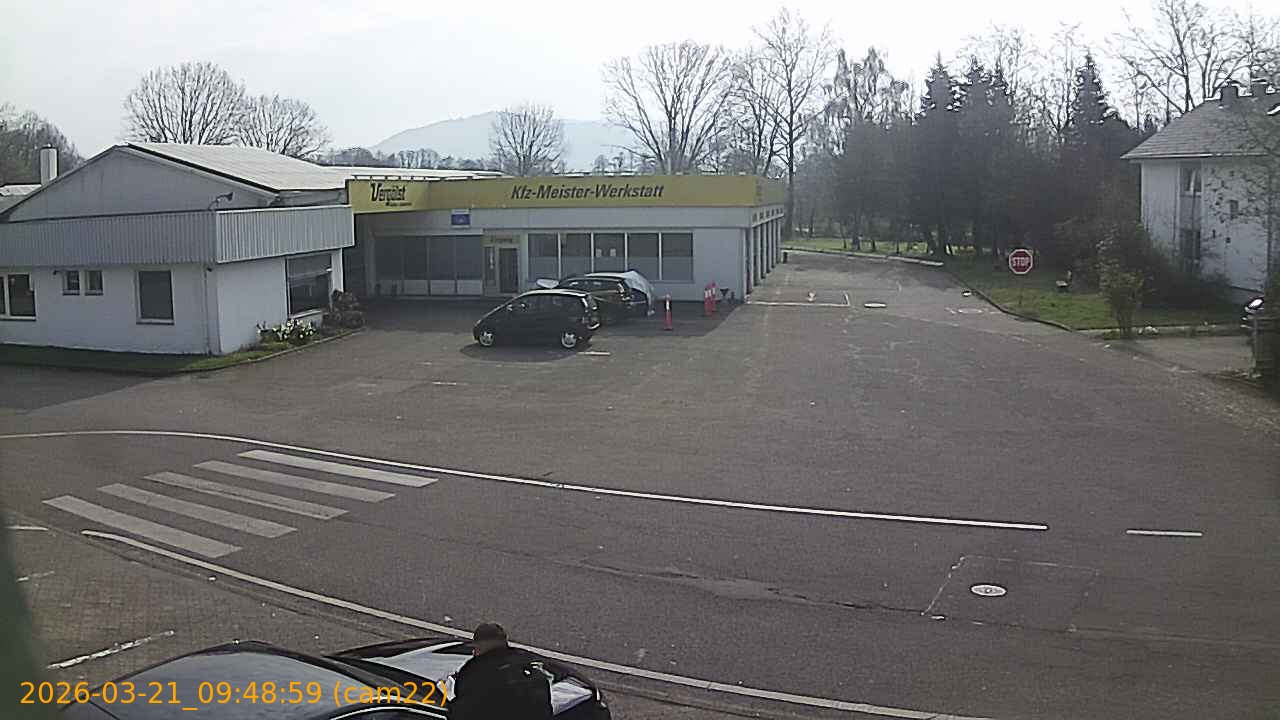 thumbnail_202603210948