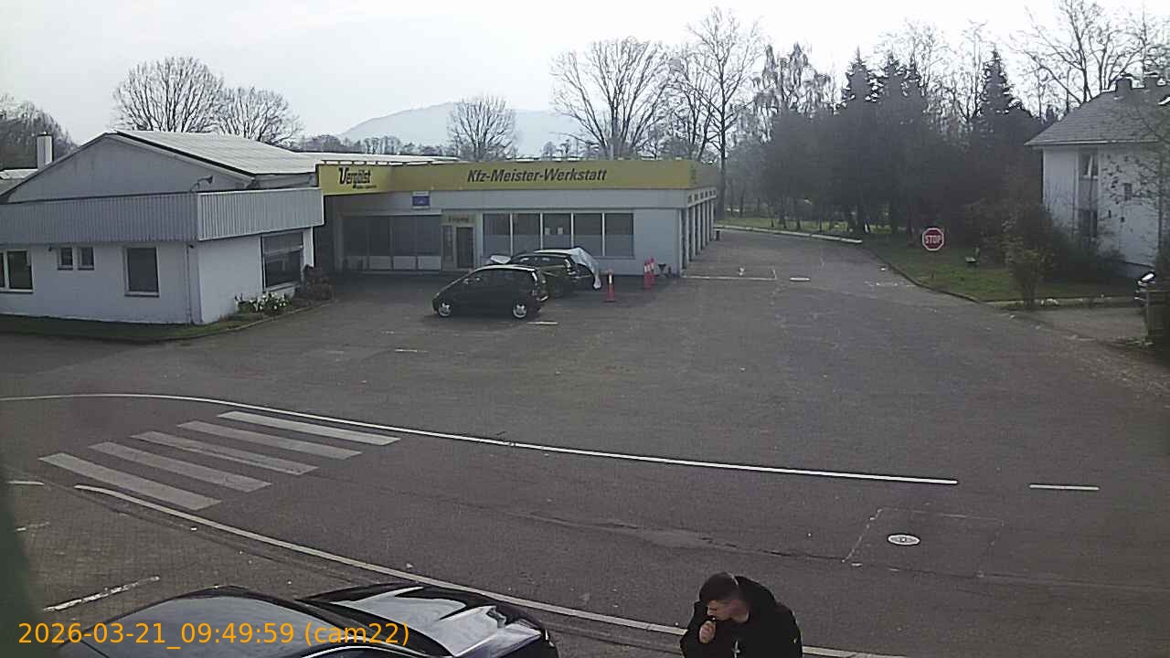 thumbnail_202603210949