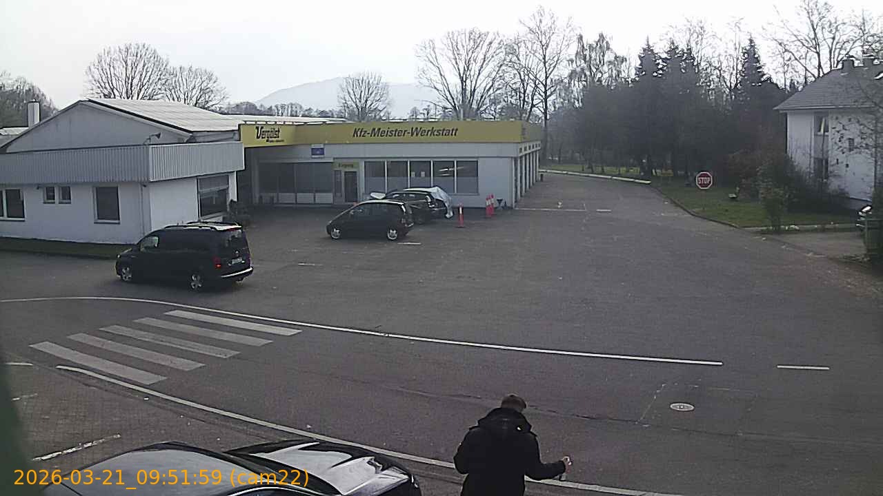 thumbnail_202603210951