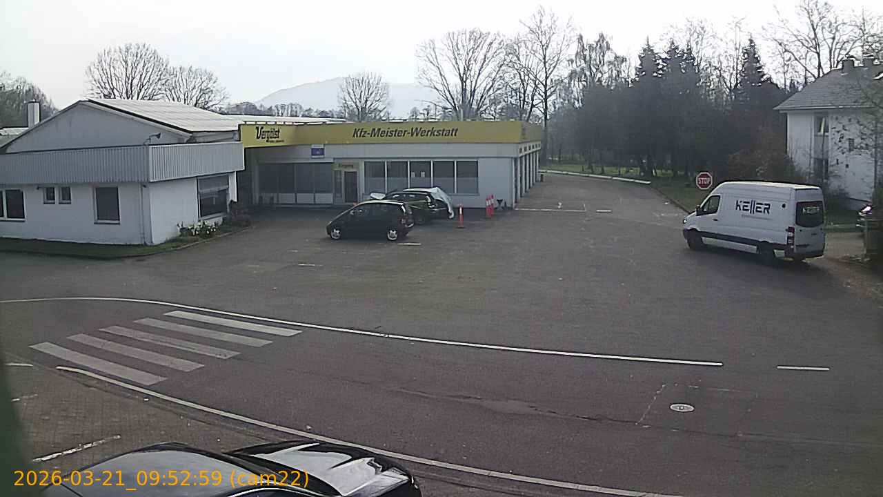 thumbnail_202603210952