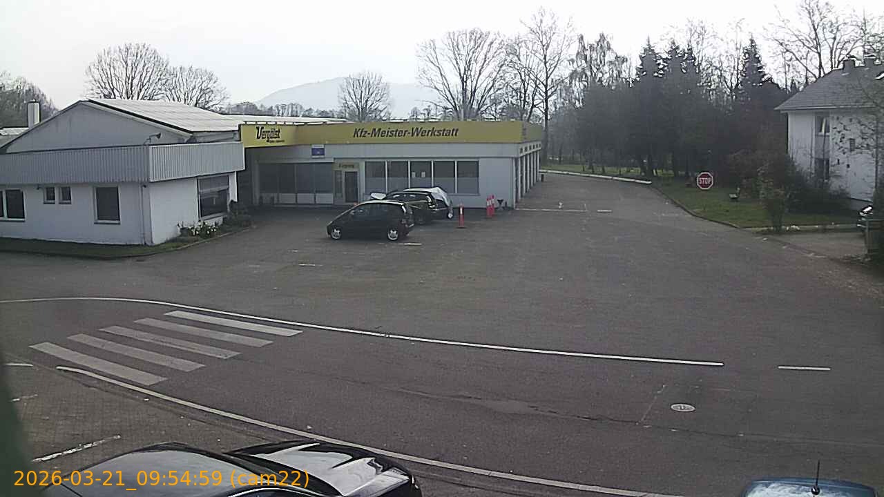 thumbnail_202603210954