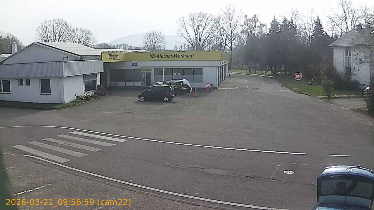 thumbnail_202603210956