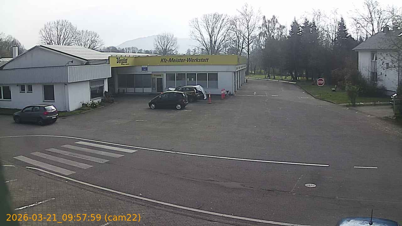 thumbnail_202603210957