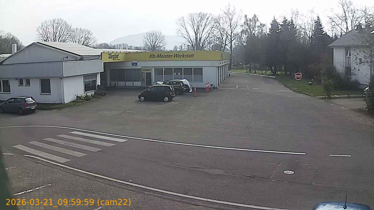 thumbnail_202603210959