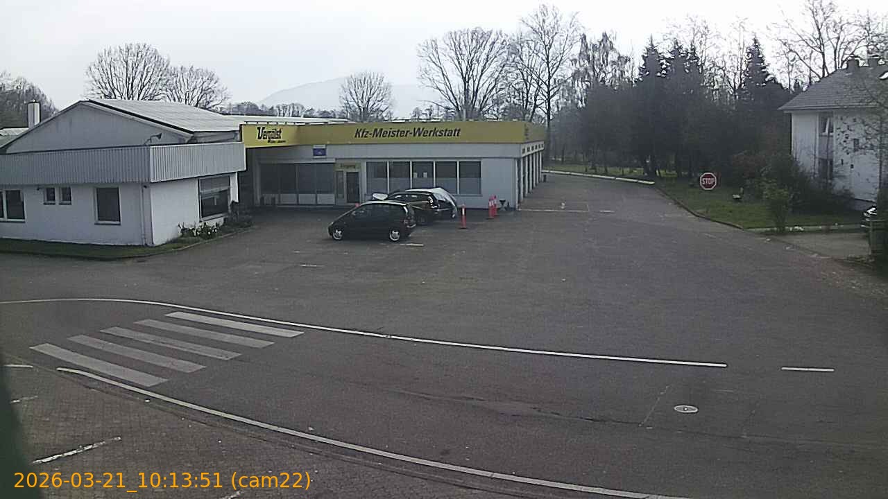 thumbnail_20260321101351